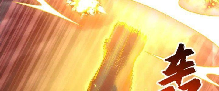 Ma Thú Siêu Thần Chapter 88 - 209