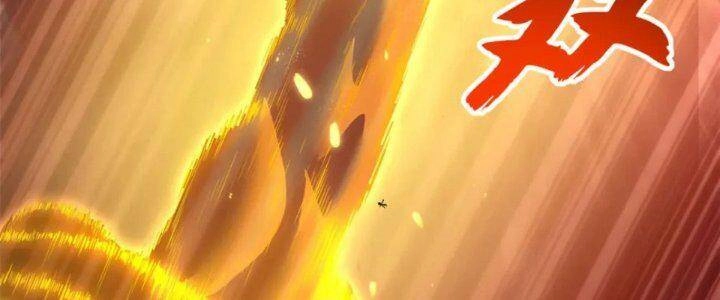 Ma Thú Siêu Thần Chapter 88 - 210