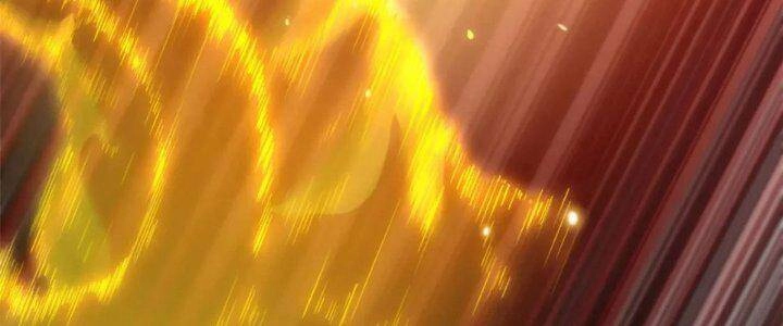 Ma Thú Siêu Thần Chapter 88 - 211