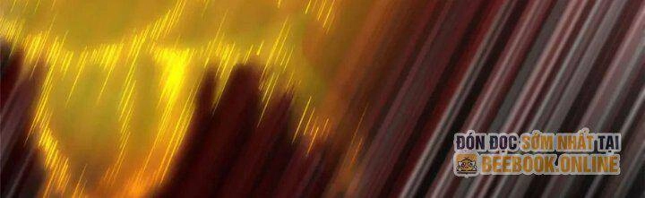 Ma Thú Siêu Thần Chapter 88 - 212