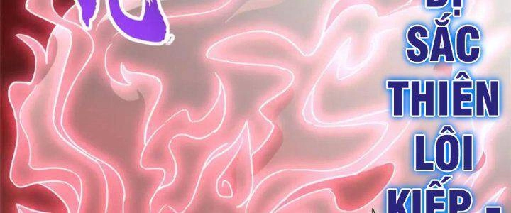 Ma Thú Siêu Thần Chapter 88 - 215