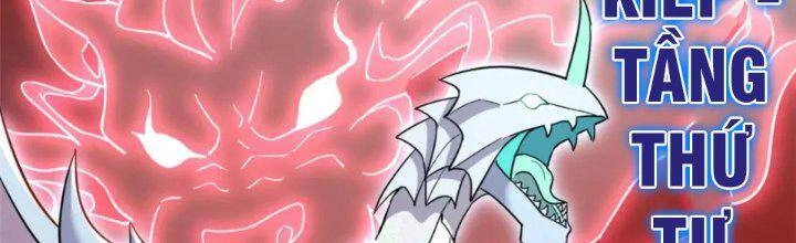 Ma Thú Siêu Thần Chapter 88 - 216