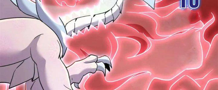 Ma Thú Siêu Thần Chapter 88 - 217