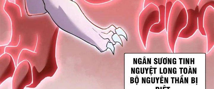 Ma Thú Siêu Thần Chapter 88 - 218