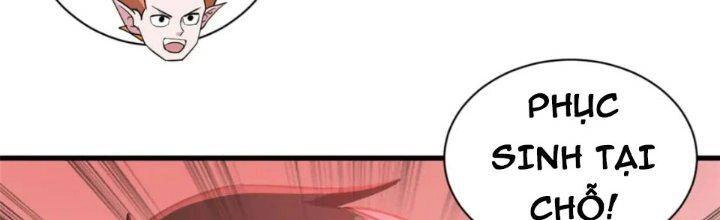Ma Thú Siêu Thần Chapter 88 - 220