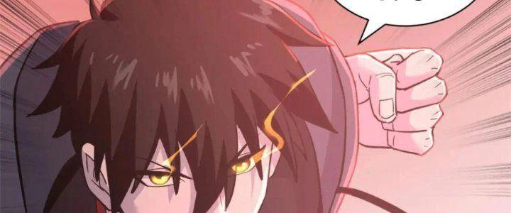 Ma Thú Siêu Thần Chapter 88 - 221