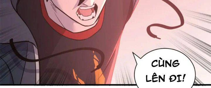 Ma Thú Siêu Thần Chapter 88 - 222