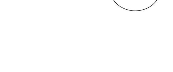 Ma Thú Siêu Thần Chapter 88 - 223