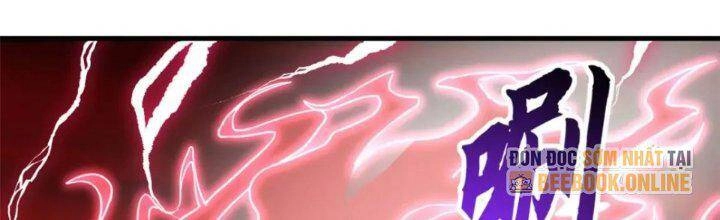 Ma Thú Siêu Thần Chapter 88 - 224