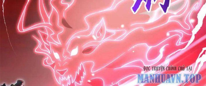 Ma Thú Siêu Thần Chapter 88 - 225