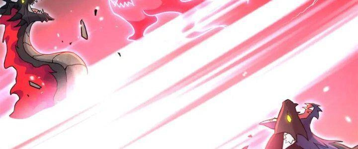 Ma Thú Siêu Thần Chapter 88 - 226