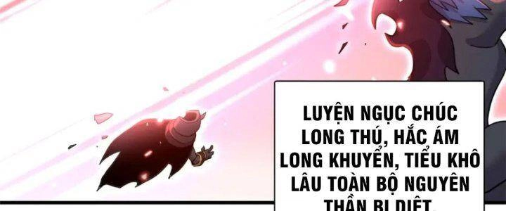 Ma Thú Siêu Thần Chapter 88 - 227