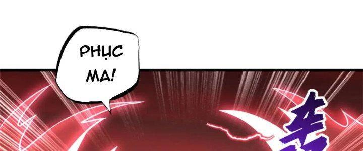 Ma Thú Siêu Thần Chapter 88 - 229