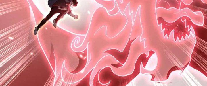 Ma Thú Siêu Thần Chapter 88 - 231