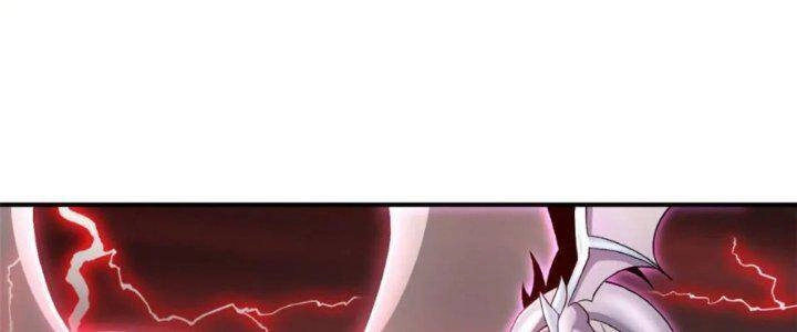 Ma Thú Siêu Thần Chapter 88 - 233