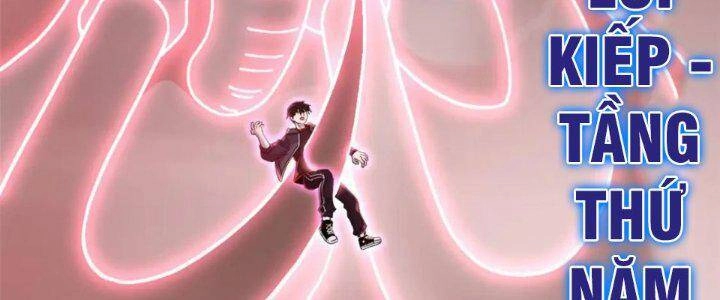 Ma Thú Siêu Thần Chapter 88 - 235