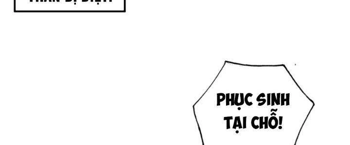 Ma Thú Siêu Thần Chapter 88 - 237