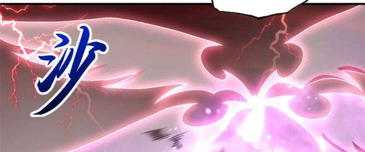 Ma Thú Siêu Thần Chapter 88 - 238