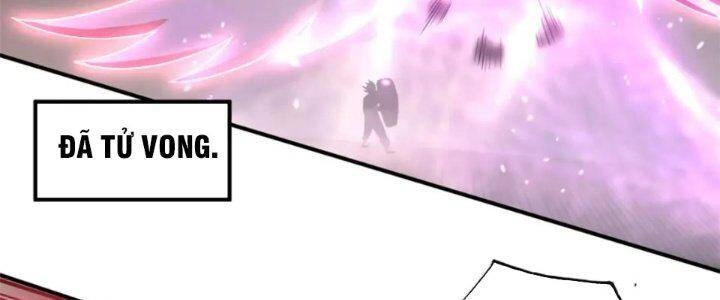 Ma Thú Siêu Thần Chapter 88 - 239