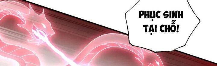 Ma Thú Siêu Thần Chapter 88 - 240