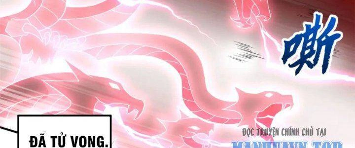 Ma Thú Siêu Thần Chapter 88 - 241