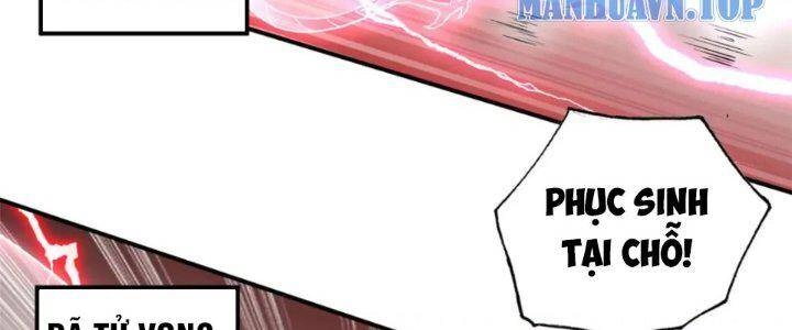 Ma Thú Siêu Thần Chapter 88 - 242