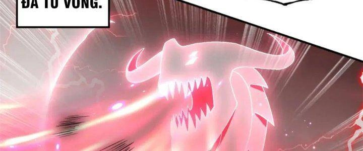 Ma Thú Siêu Thần Chapter 88 - 243