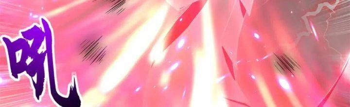 Ma Thú Siêu Thần Chapter 88 - 244