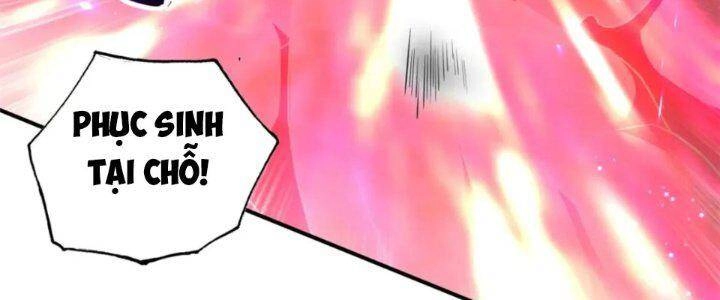 Ma Thú Siêu Thần Chapter 88 - 245