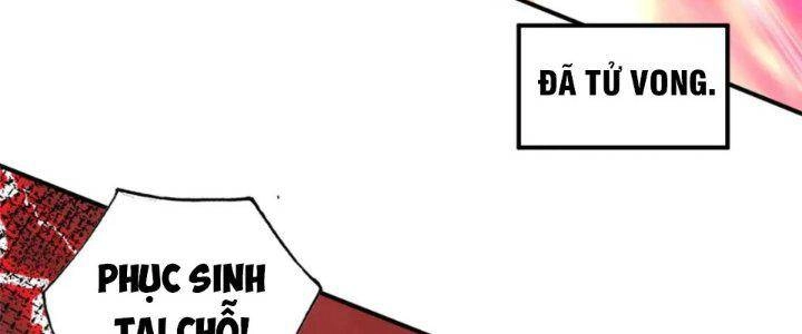 Ma Thú Siêu Thần Chapter 88 - 246