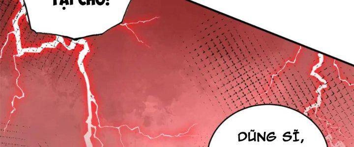 Ma Thú Siêu Thần Chapter 88 - 247