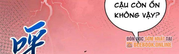 Ma Thú Siêu Thần Chapter 88 - 248