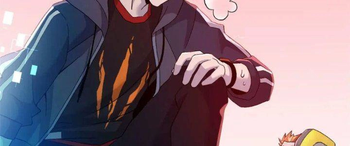 Ma Thú Siêu Thần Chapter 88 - 250