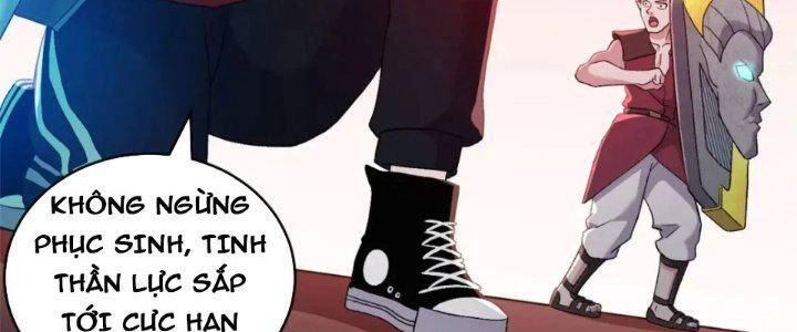 Ma Thú Siêu Thần Chapter 88 - 251