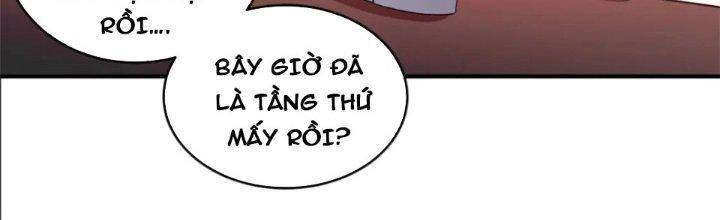 Ma Thú Siêu Thần Chapter 88 - 252