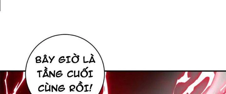 Ma Thú Siêu Thần Chapter 88 - 253