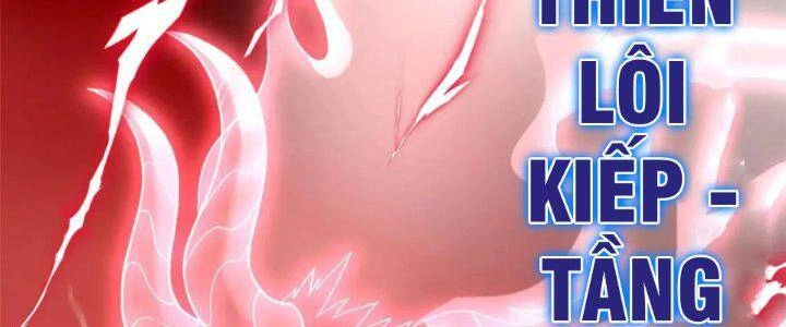 Ma Thú Siêu Thần Chapter 88 - 255