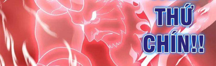 Ma Thú Siêu Thần Chapter 88 - 256