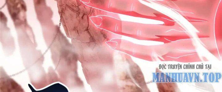 Ma Thú Siêu Thần Chapter 88 - 258