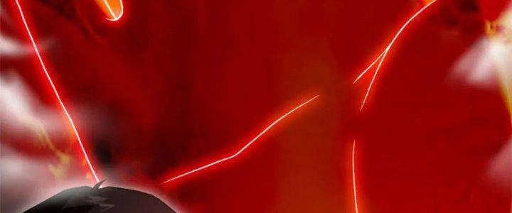 Ma Thú Siêu Thần Chapter 88 - 263