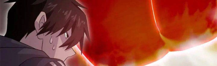 Ma Thú Siêu Thần Chapter 88 - 264