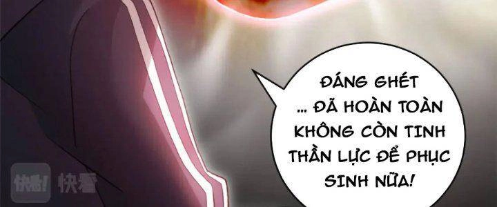 Ma Thú Siêu Thần Chapter 88 - 265