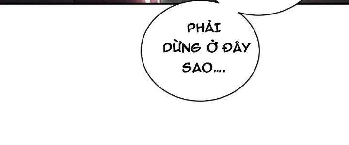Ma Thú Siêu Thần Chapter 88 - 266