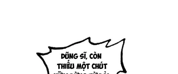 Ma Thú Siêu Thần Chapter 88 - 267