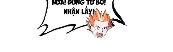 Ma Thú Siêu Thần Chapter 88 - 268