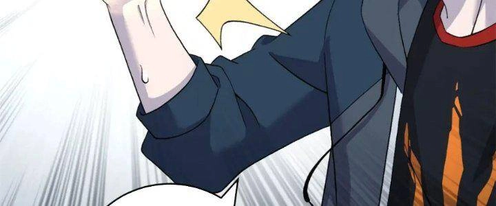 Ma Thú Siêu Thần Chapter 88 - 271