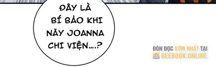 Ma Thú Siêu Thần Chapter 88 - 272