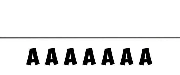 Ma Thú Siêu Thần Chapter 88 - 275