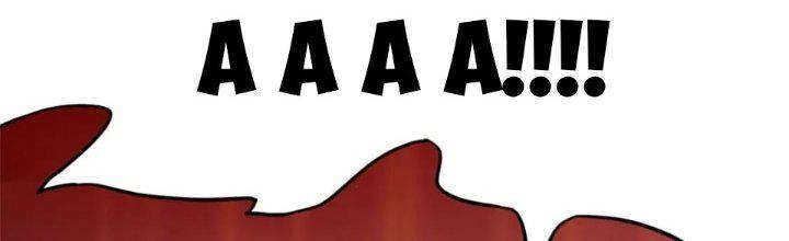 Ma Thú Siêu Thần Chapter 88 - 276