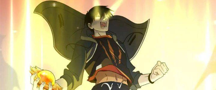 Ma Thú Siêu Thần Chapter 88 - 278